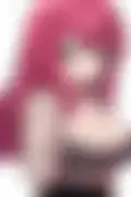 잠긴 이미지