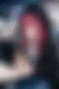 잠긴 이미지