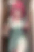 잠긴 이미지
