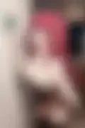 잠긴 이미지
