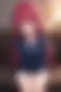 잠긴 이미지