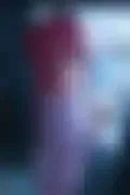 잠긴 이미지