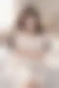 잠긴 이미지