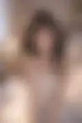 잠긴 이미지