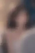 잠긴 이미지