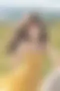 잠긴 이미지