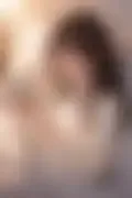 잠긴 이미지