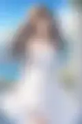 잠긴 이미지