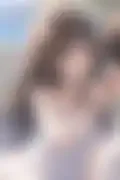 잠긴 이미지