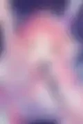 잠긴 이미지