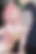잠긴 이미지