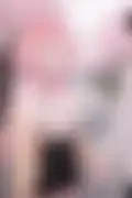 잠긴 이미지