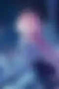 잠긴 이미지