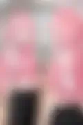 잠긴 이미지