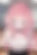 잠긴 이미지