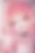 잠긴 이미지