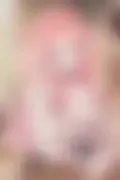 잠긴 이미지