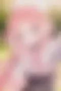 잠긴 이미지