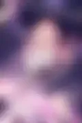 잠긴 이미지
