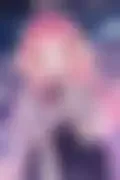 잠긴 이미지