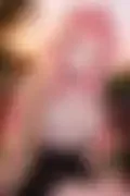 잠긴 이미지