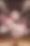 잠긴 이미지