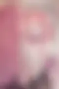 잠긴 이미지
