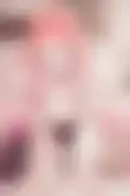 잠긴 이미지