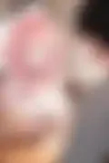 잠긴 이미지