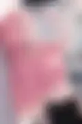 잠긴 이미지