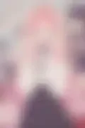 잠긴 이미지