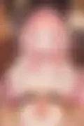 잠긴 이미지