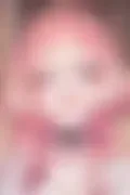 잠긴 이미지