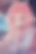 잠긴 이미지