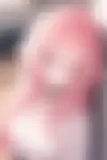 잠긴 이미지