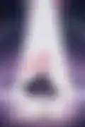 잠긴 이미지