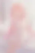 잠긴 이미지