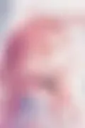 잠긴 이미지