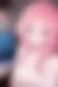 잠긴 이미지