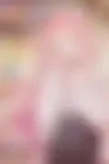 잠긴 이미지