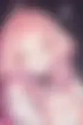 잠긴 이미지