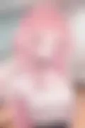 잠긴 이미지