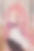 잠긴 이미지