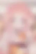 잠긴 이미지