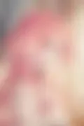 잠긴 이미지