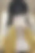 잠긴 이미지