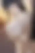잠긴 이미지