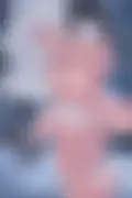 잠긴 이미지