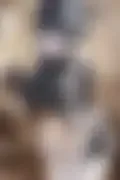 잠긴 이미지