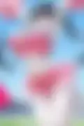 잠긴 이미지